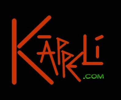 Käppeli